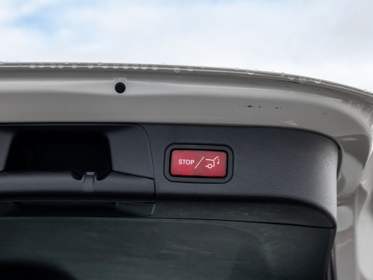 Mercedes-Benz B-Klasse – Bild 8