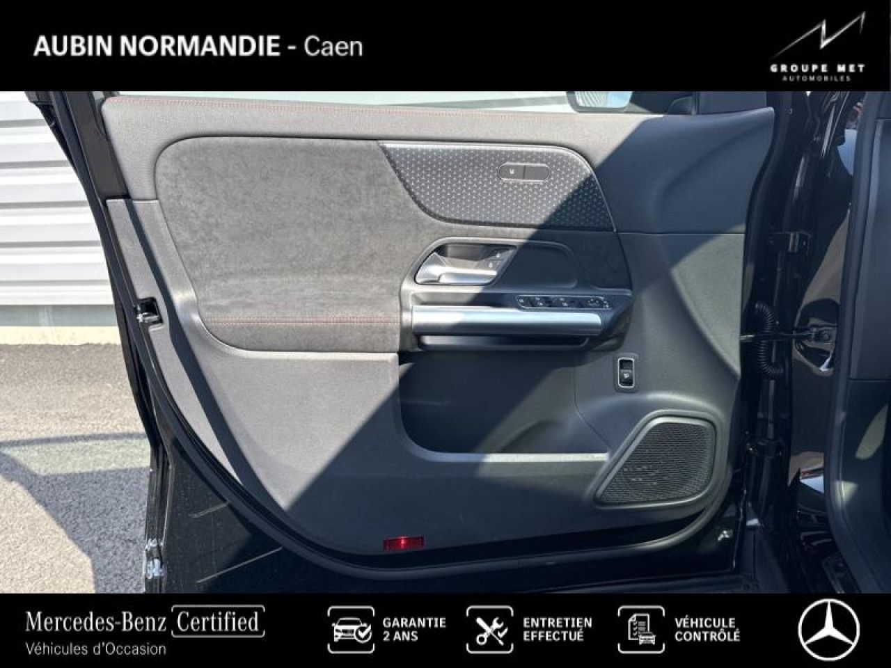 Photo du v&eacute;hicule 15 / 18