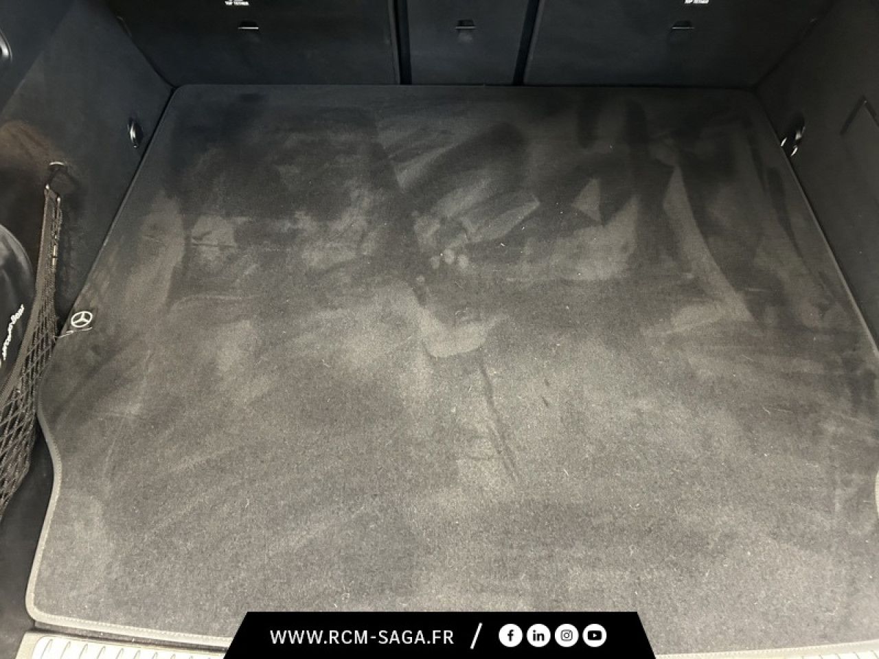 Photo du v&eacute;hicule 10 / 18
