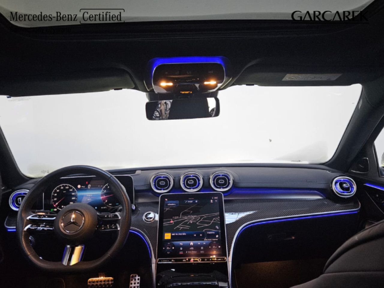 Zdjęcie pojazdu 27 / 29