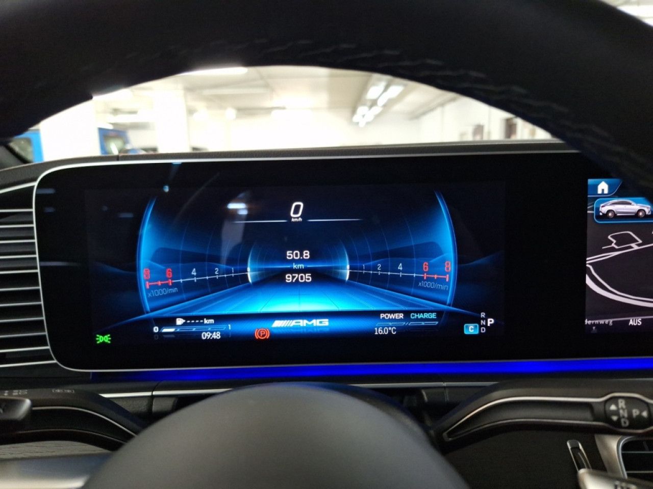 Fahrzeugbild 13 / 21