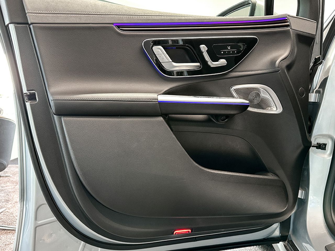 Fahrzeugbild 11 / 17