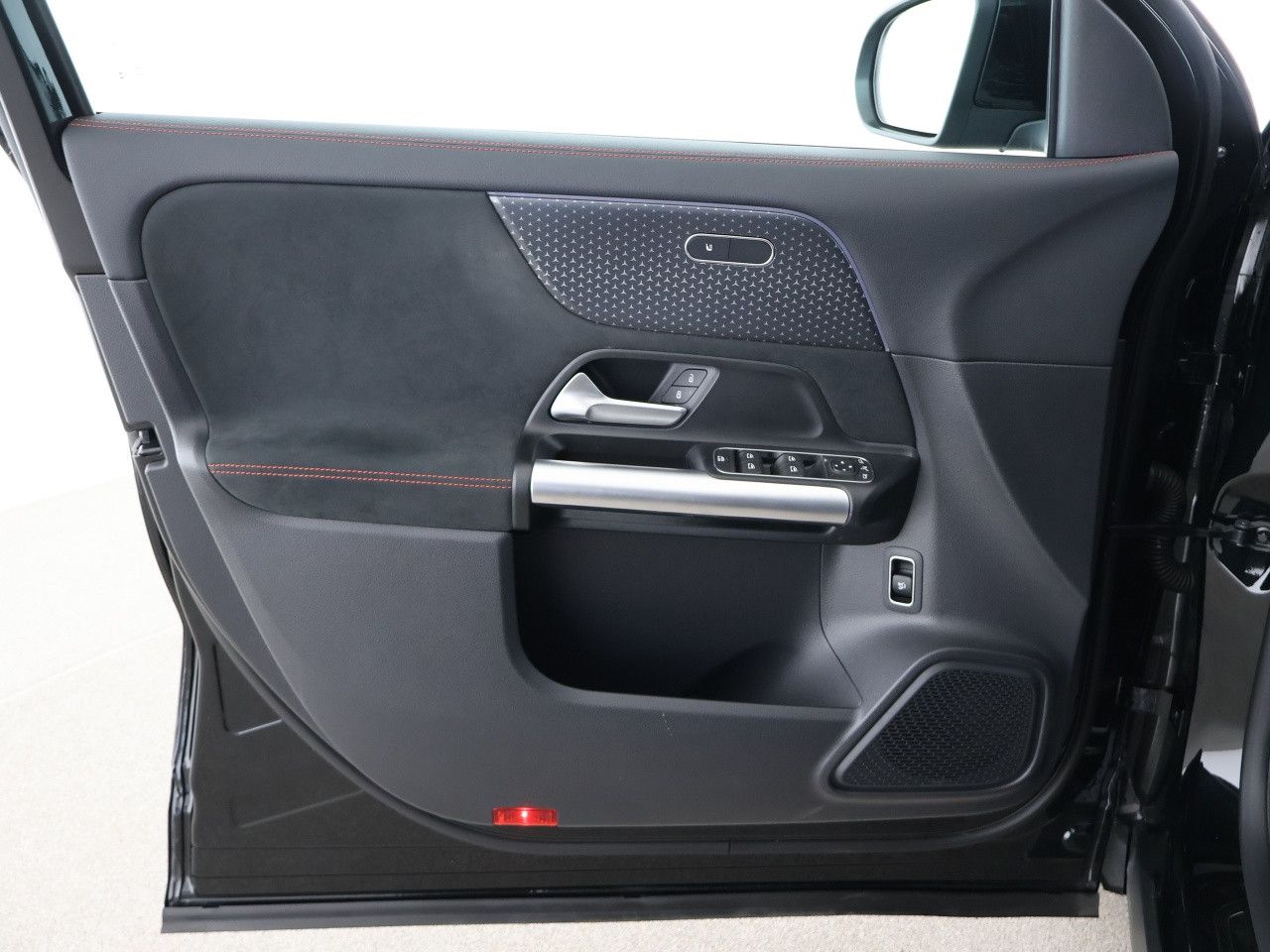 Fahrzeugbild 12 / 22