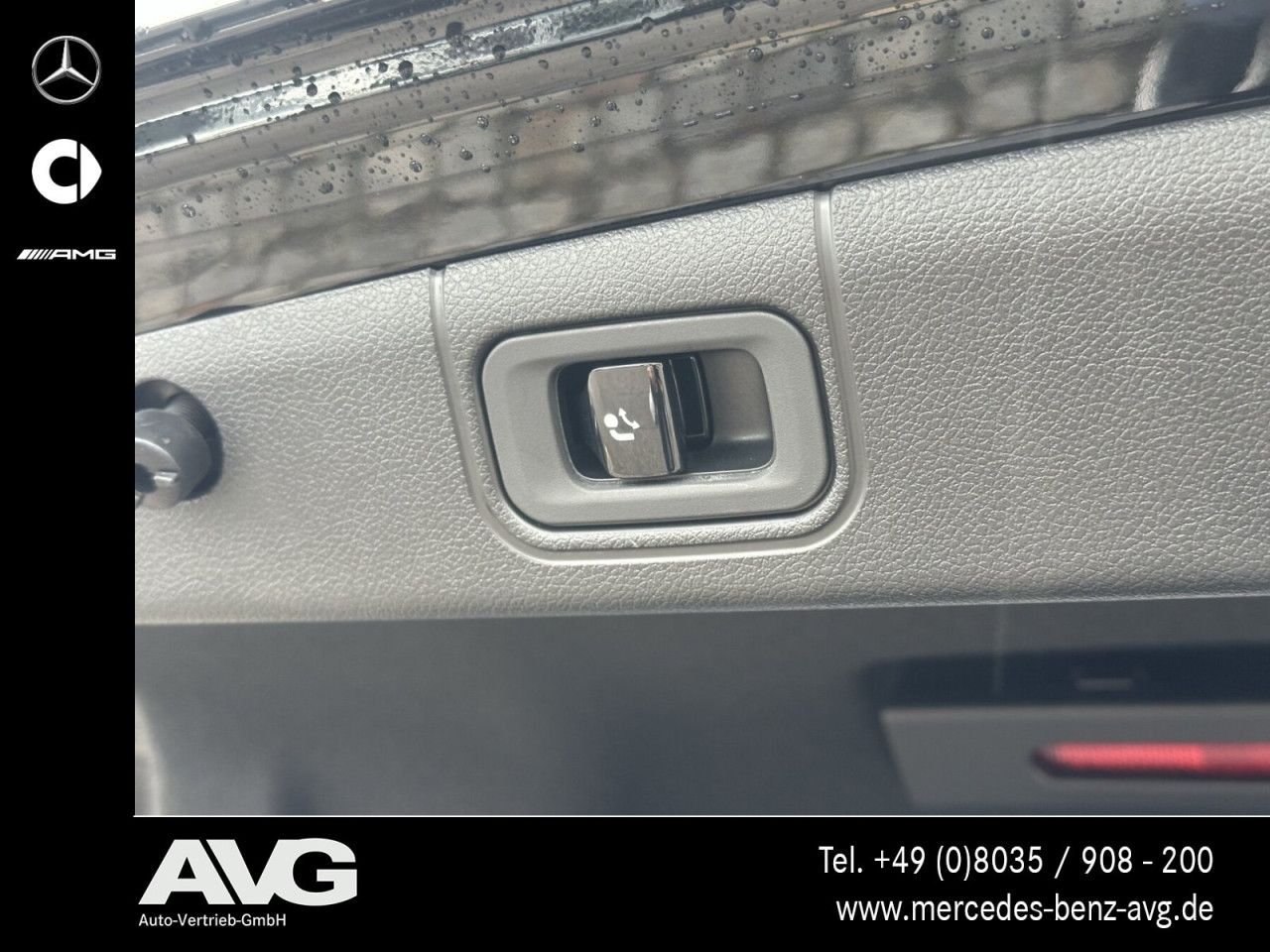 Mercedes-Benz E-Klasse – Bild 22