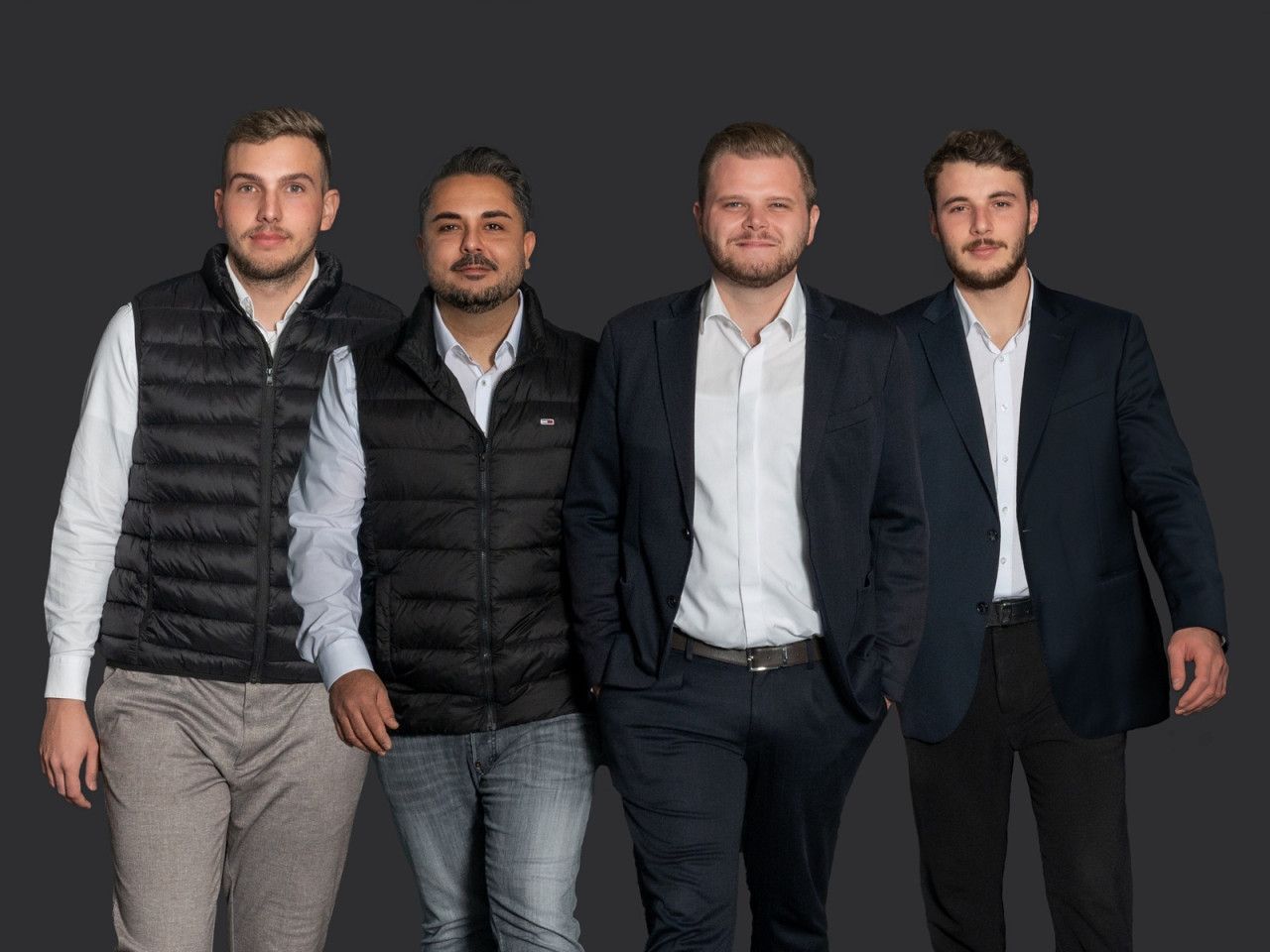 Fahrzeugbild 24 / 25