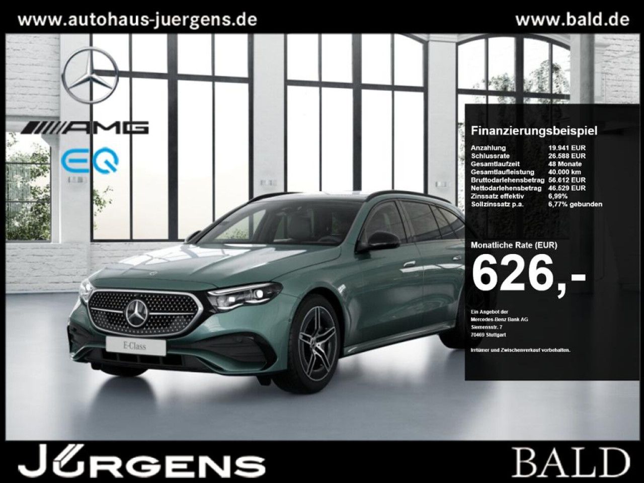 Fahrzeugbild 1 / 9