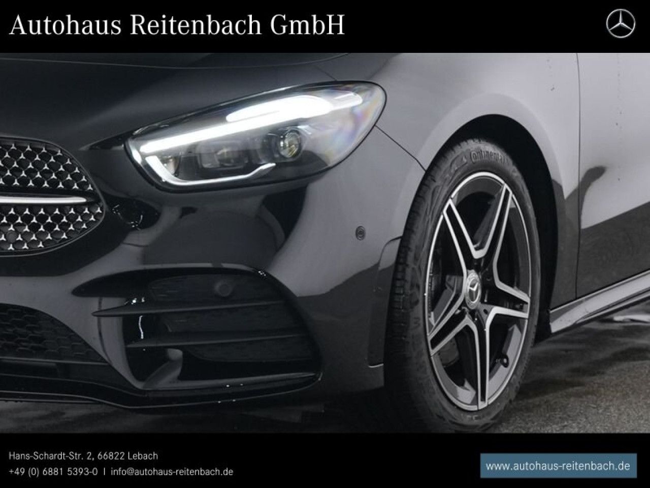Fahrzeugbild 4 / 13