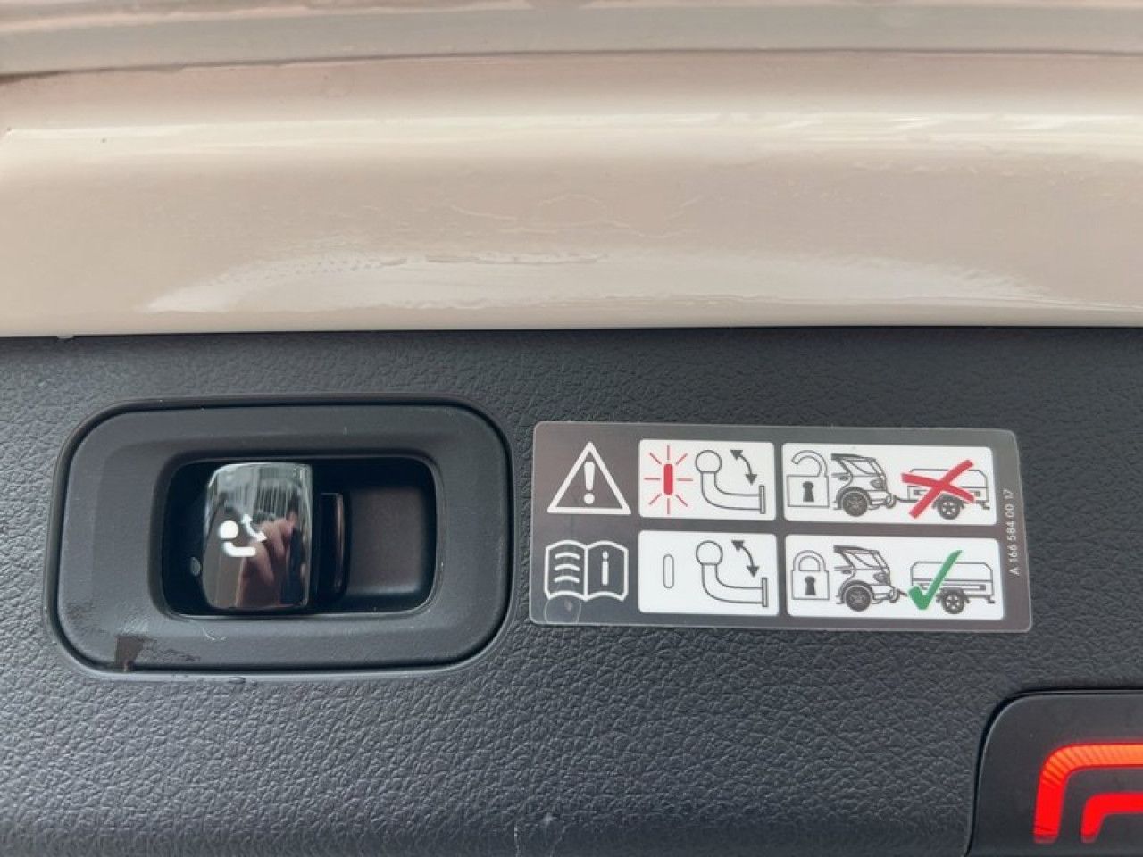 Mercedes-Benz C-Klasse – Bild 20