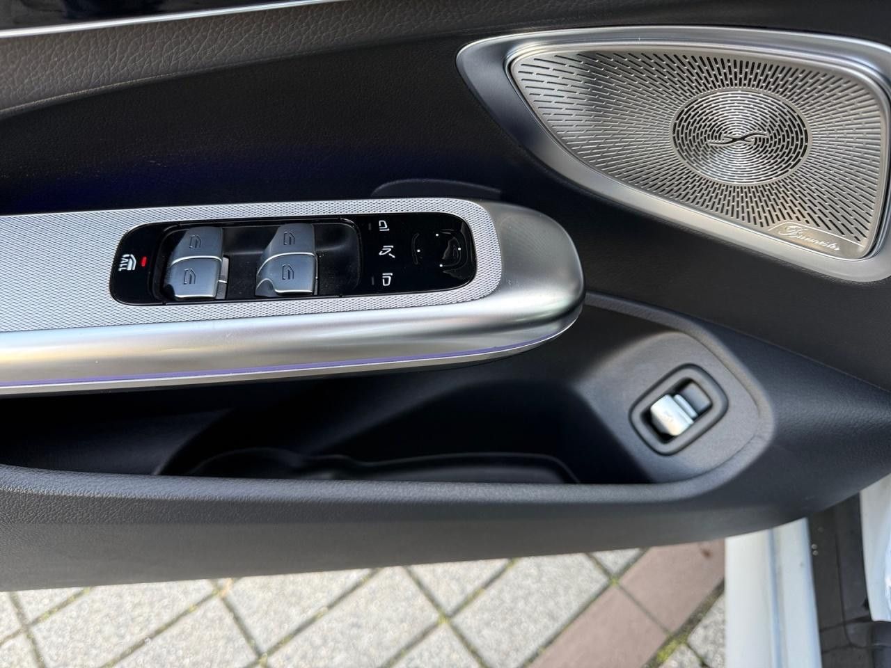 Mercedes-Benz CLE – Bild 13