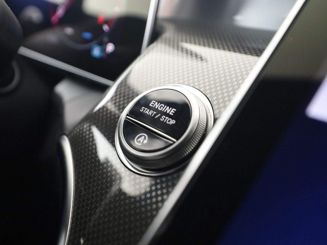 Mercedes-Benz GLC – Bild 18