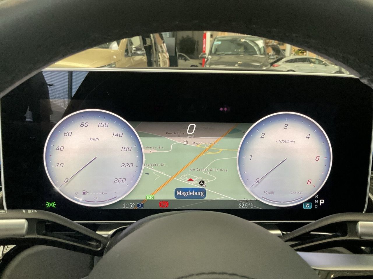 Fahrzeugbild 12 / 24