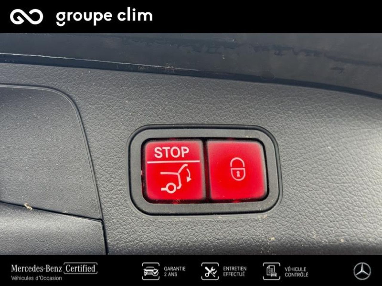 Photo du véhicule 13 / 18