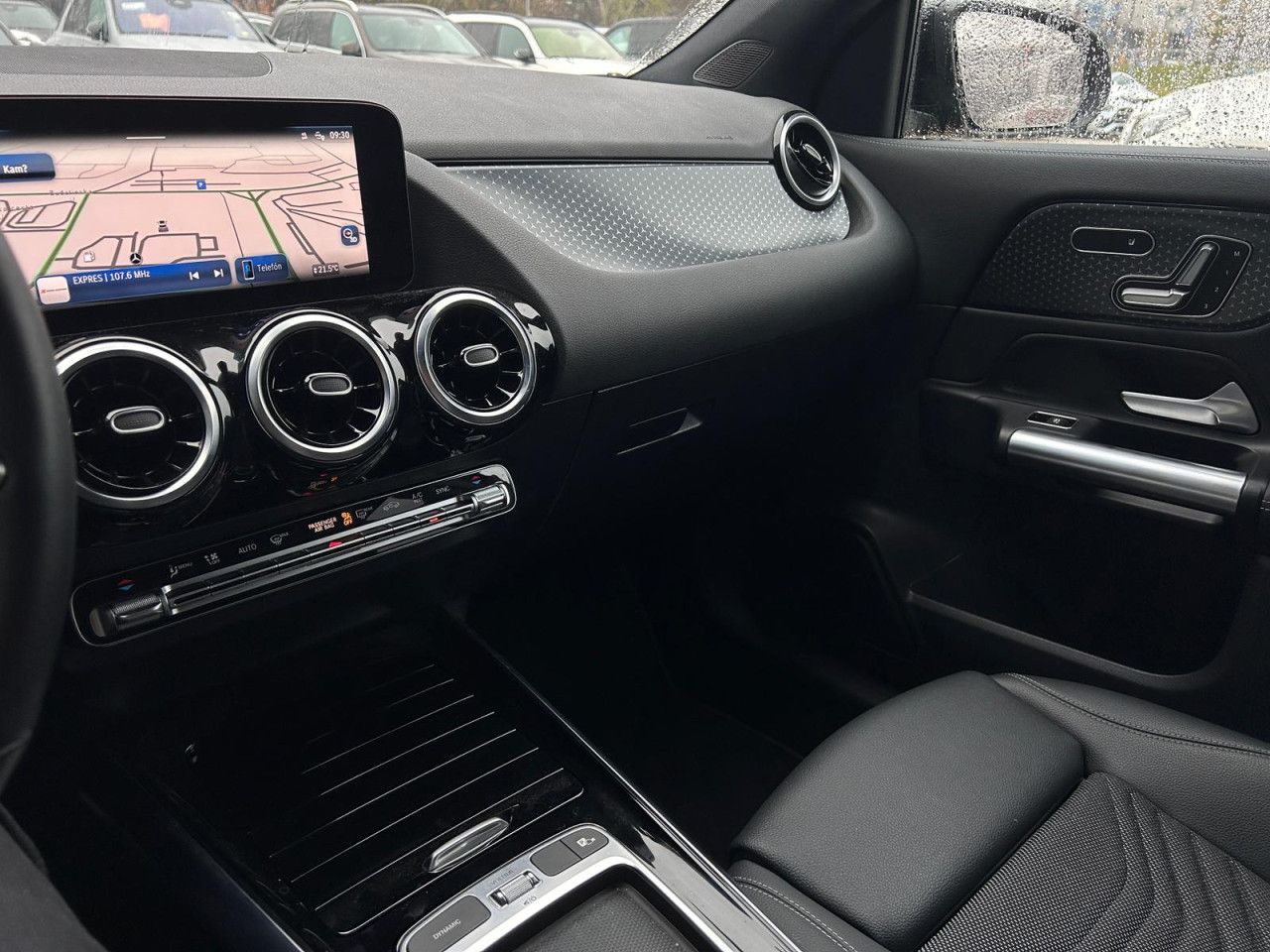 Obrázok vozidla 12 / 18