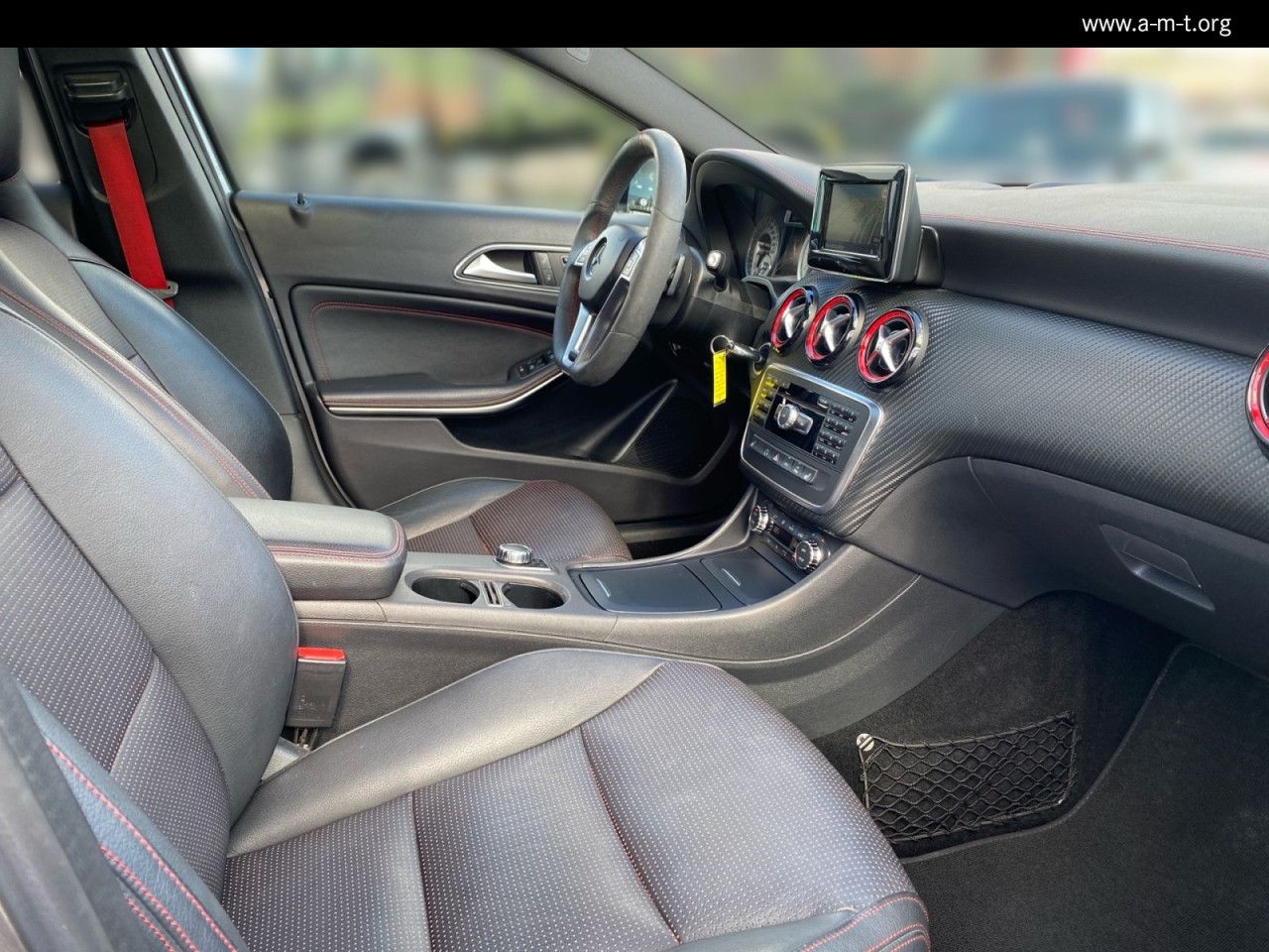 Fahrzeugbild 12 / 21