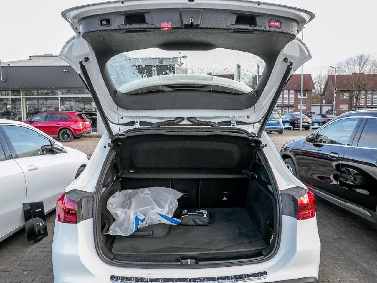 Fahrzeugbild 10 / 14