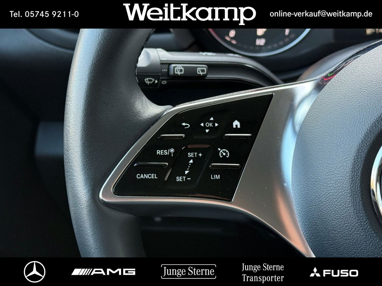 Fahrzeugbild 17 / 25