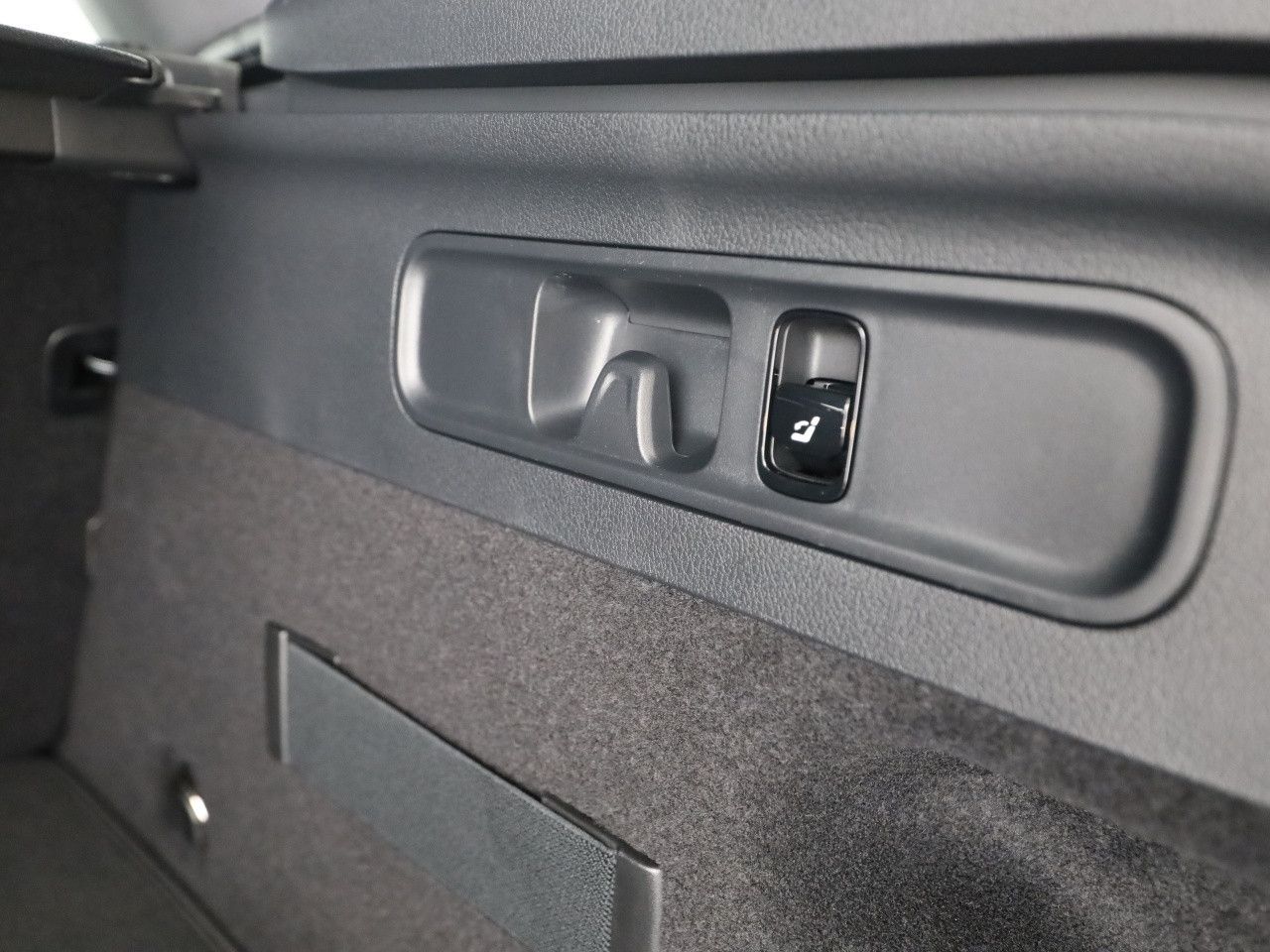 Mercedes-Benz GLC – Bild 22