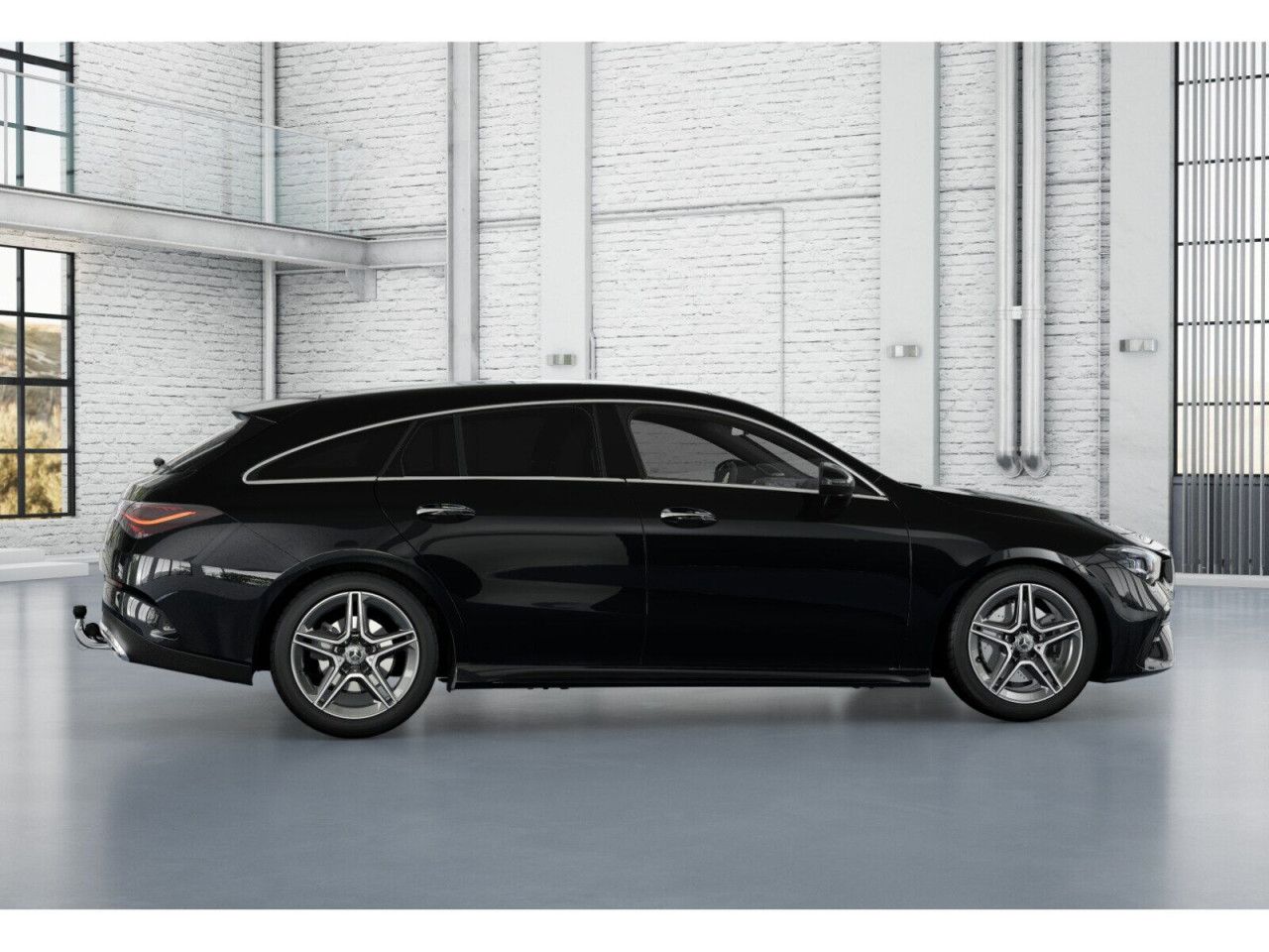 Fahrzeugbild 10 / 26