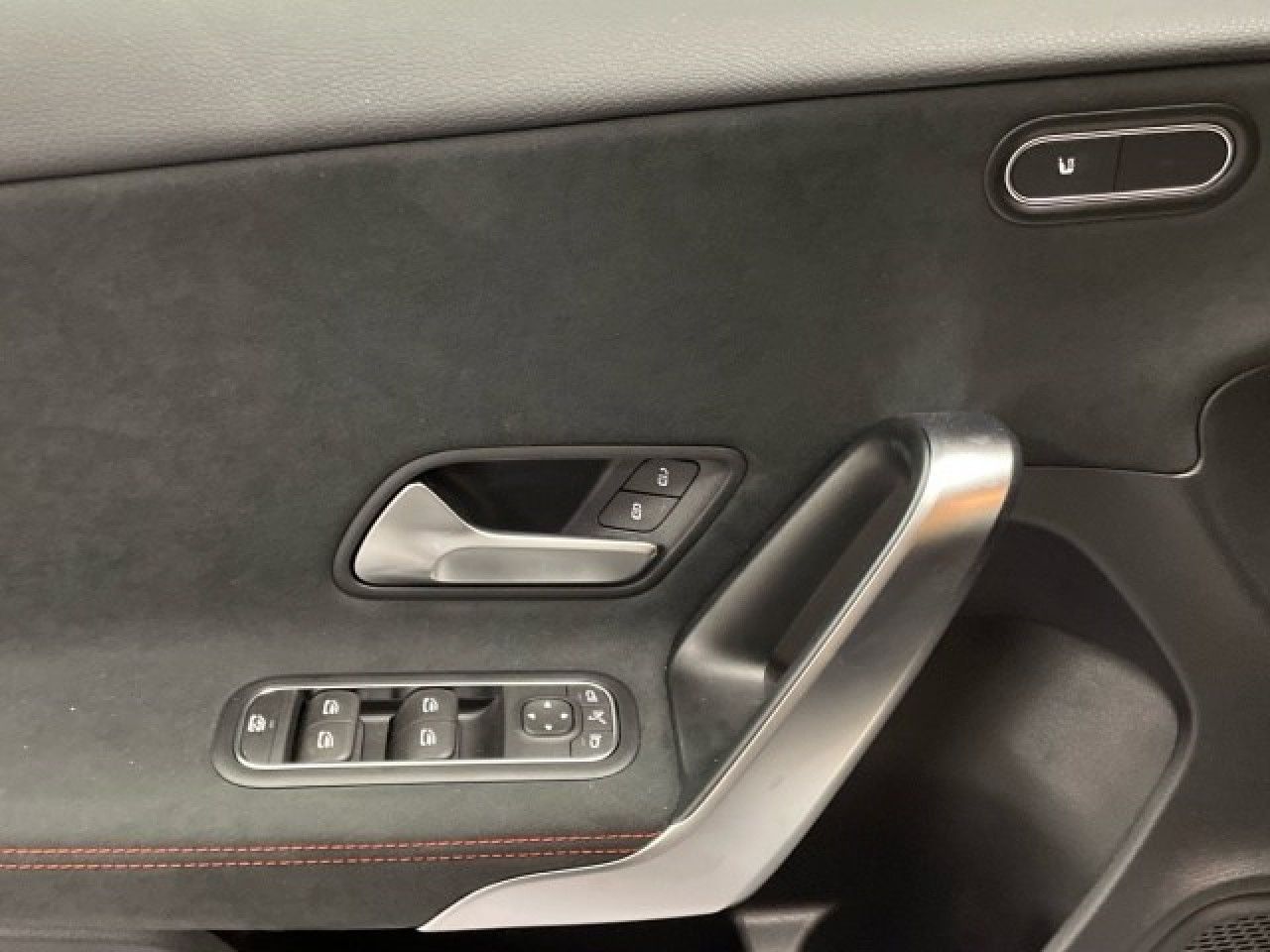 Foto 16 / 17