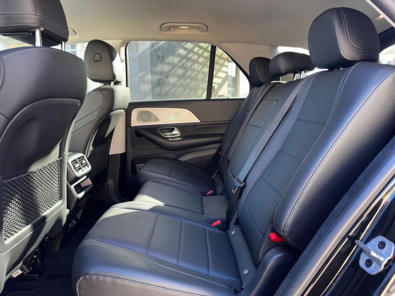 Imagem do veículo 8 / 12