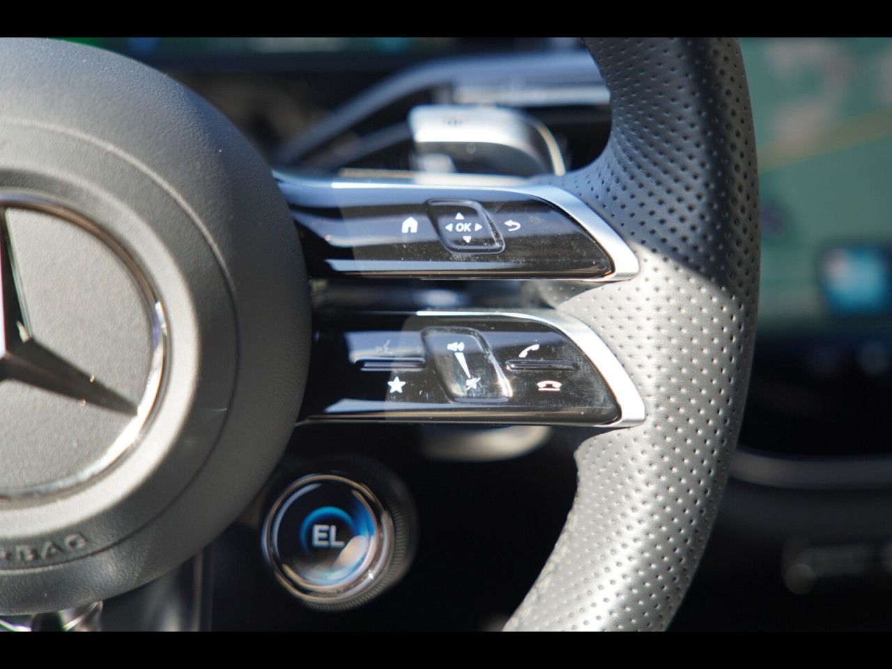 Mercedes-Benz E-Klasse – Bild 24