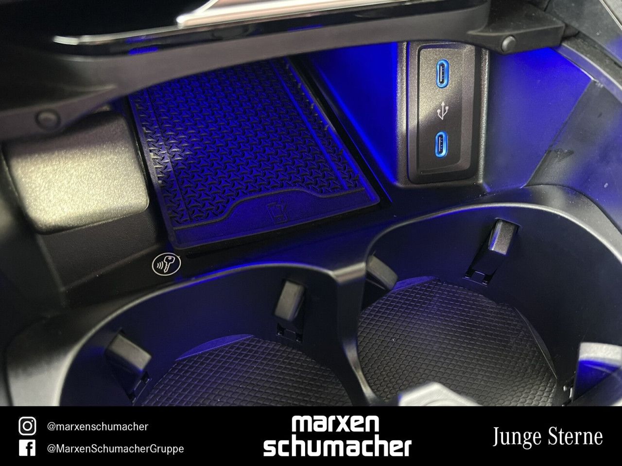 Mercedes-Benz SL – Bild 24