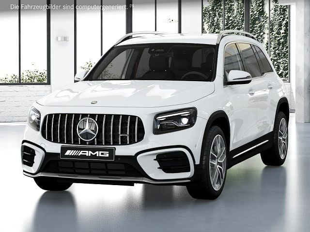 Last viewed vehicle image 1