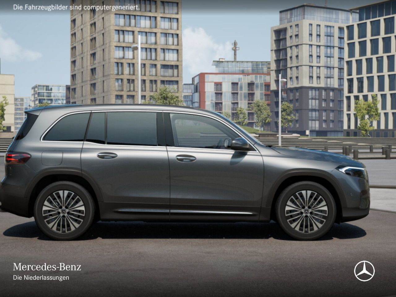 Fahrzeugbild 16 / 17