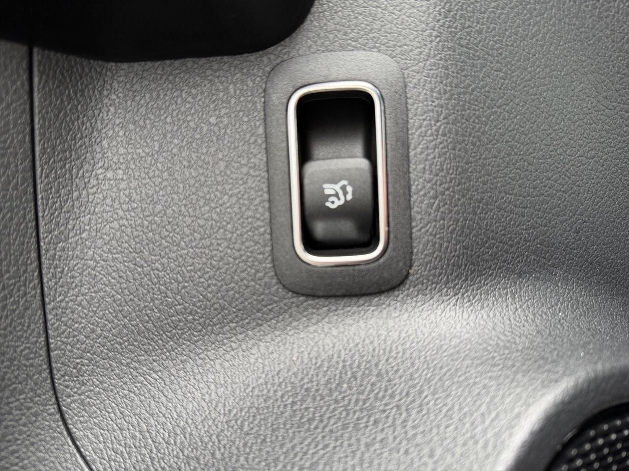 Fahrzeugbild 13 / 14