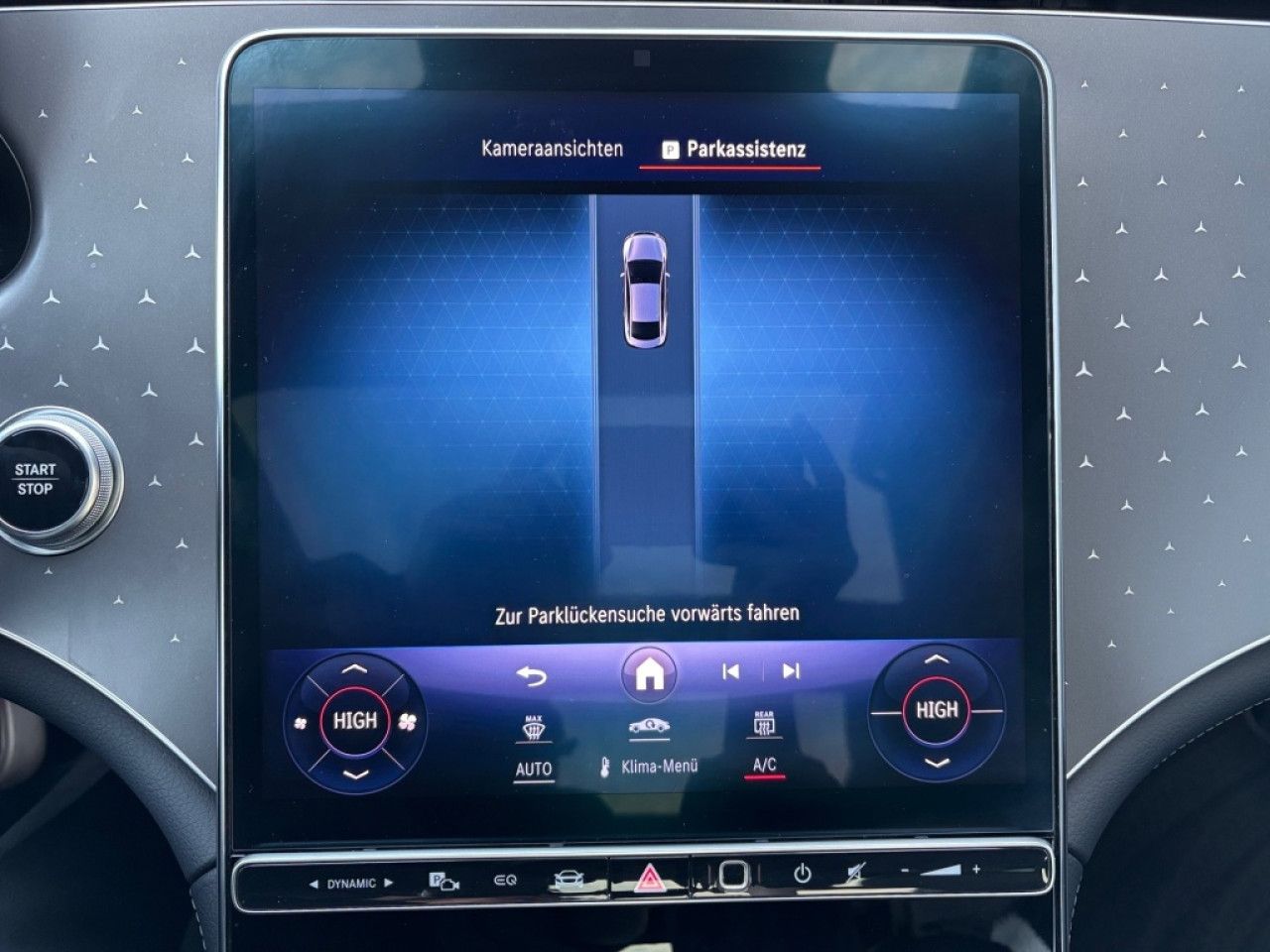 Fahrzeugbild 25 / 29