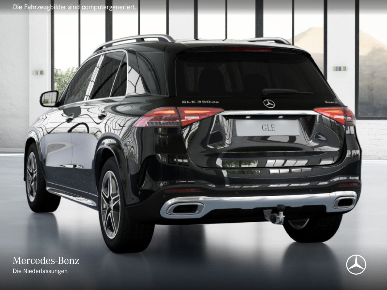 Fahrzeugbild 16 / 16