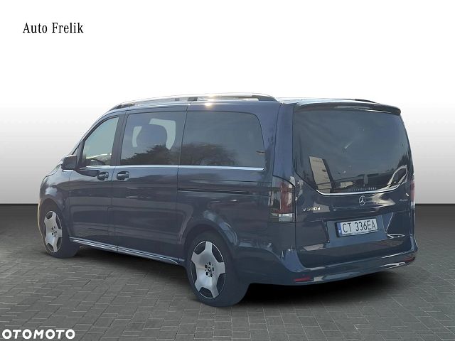Akcja