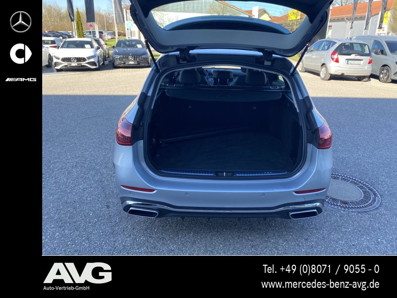 Fahrzeugbild 11 / 21