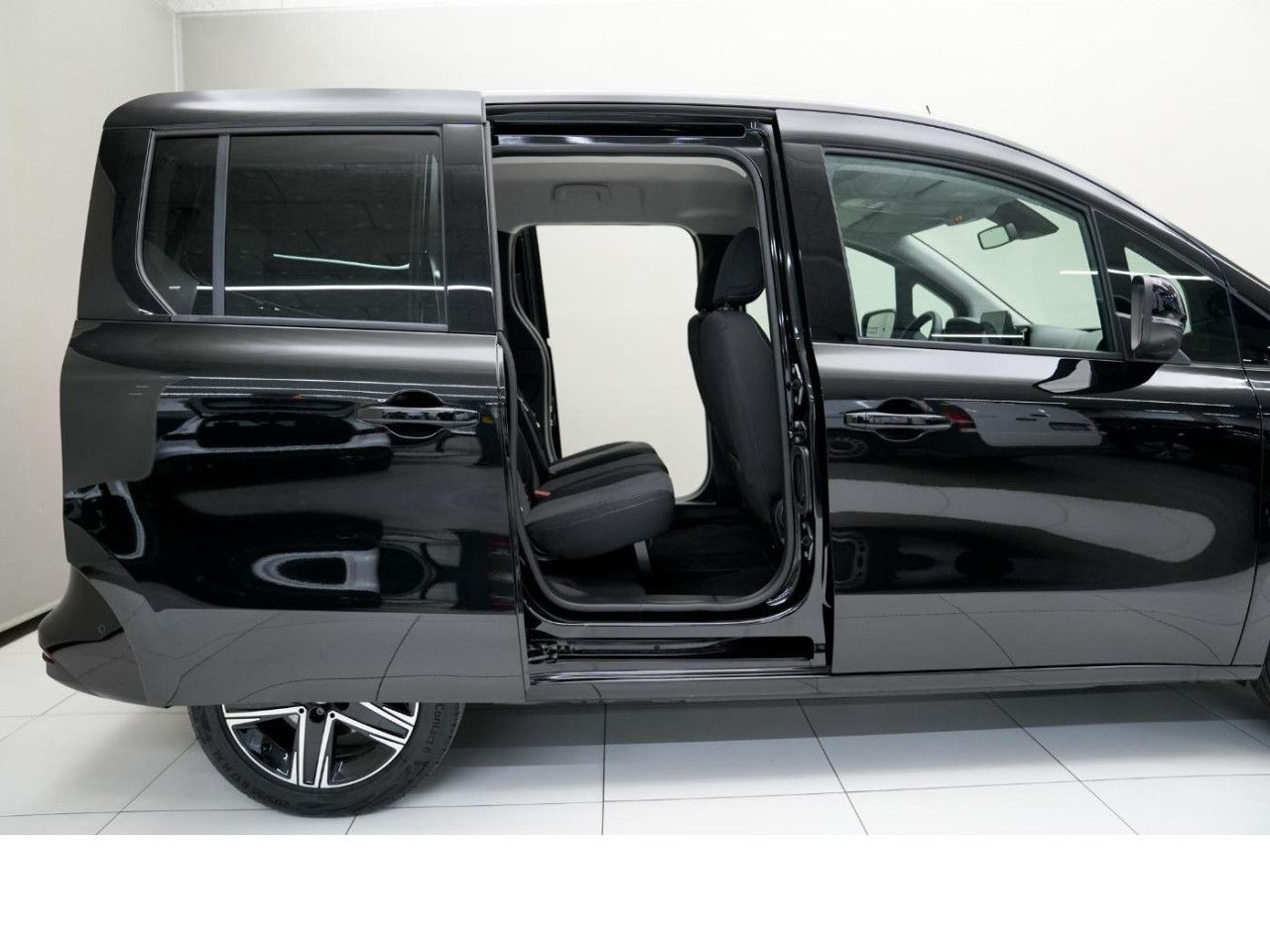 Fahrzeugbild 10 / 13