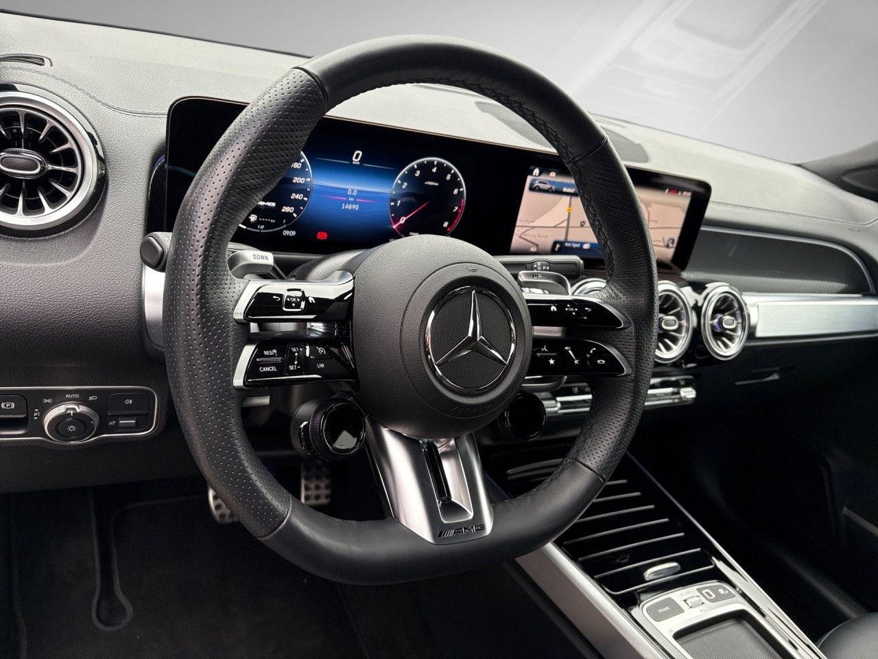 Fahrzeugbild 15 / 26