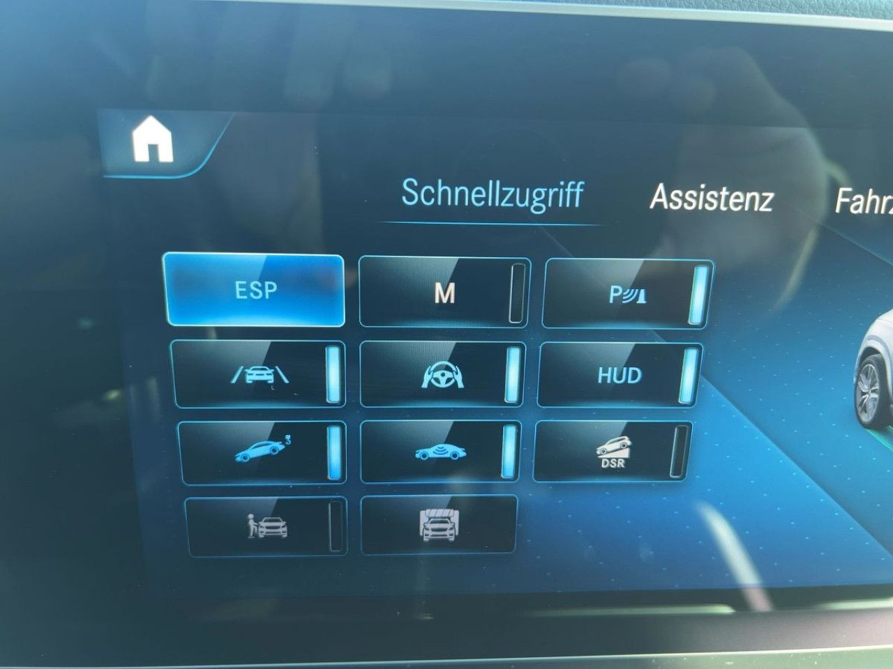 Fahrzeugbild 11 / 16