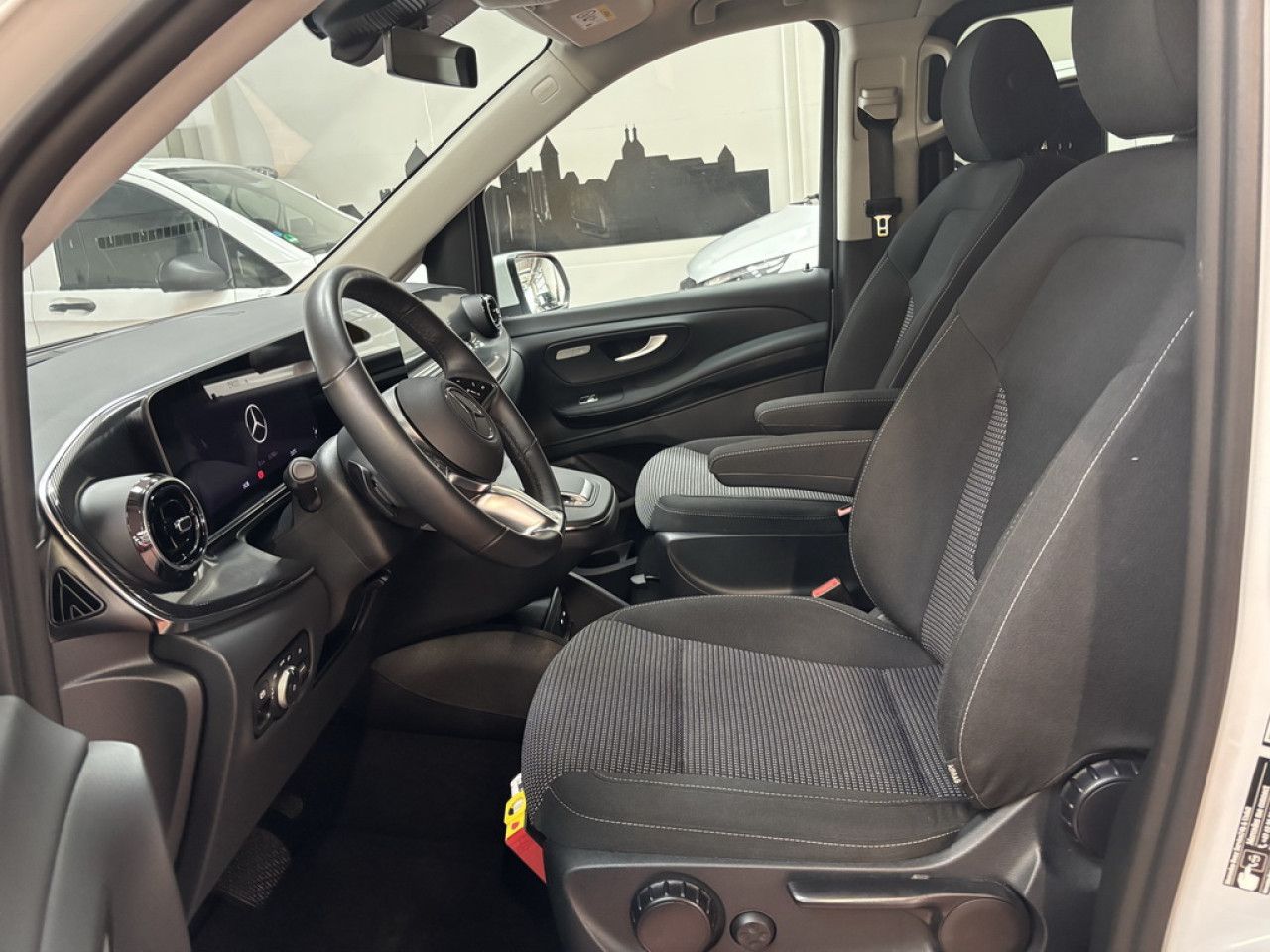 Fahrzeugbild 19 / 29