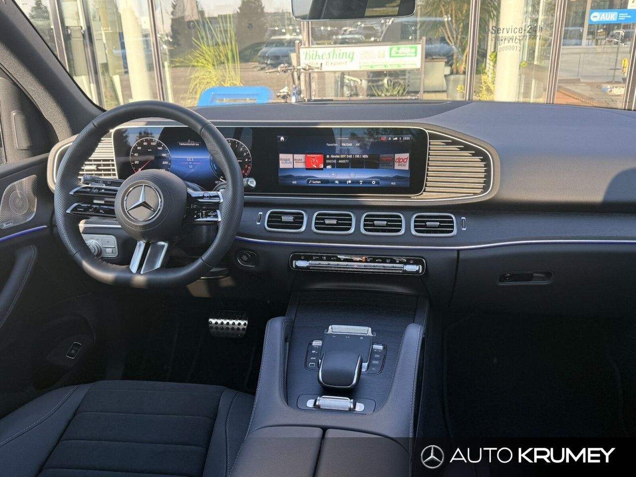 Fahrzeugbild 10 / 12