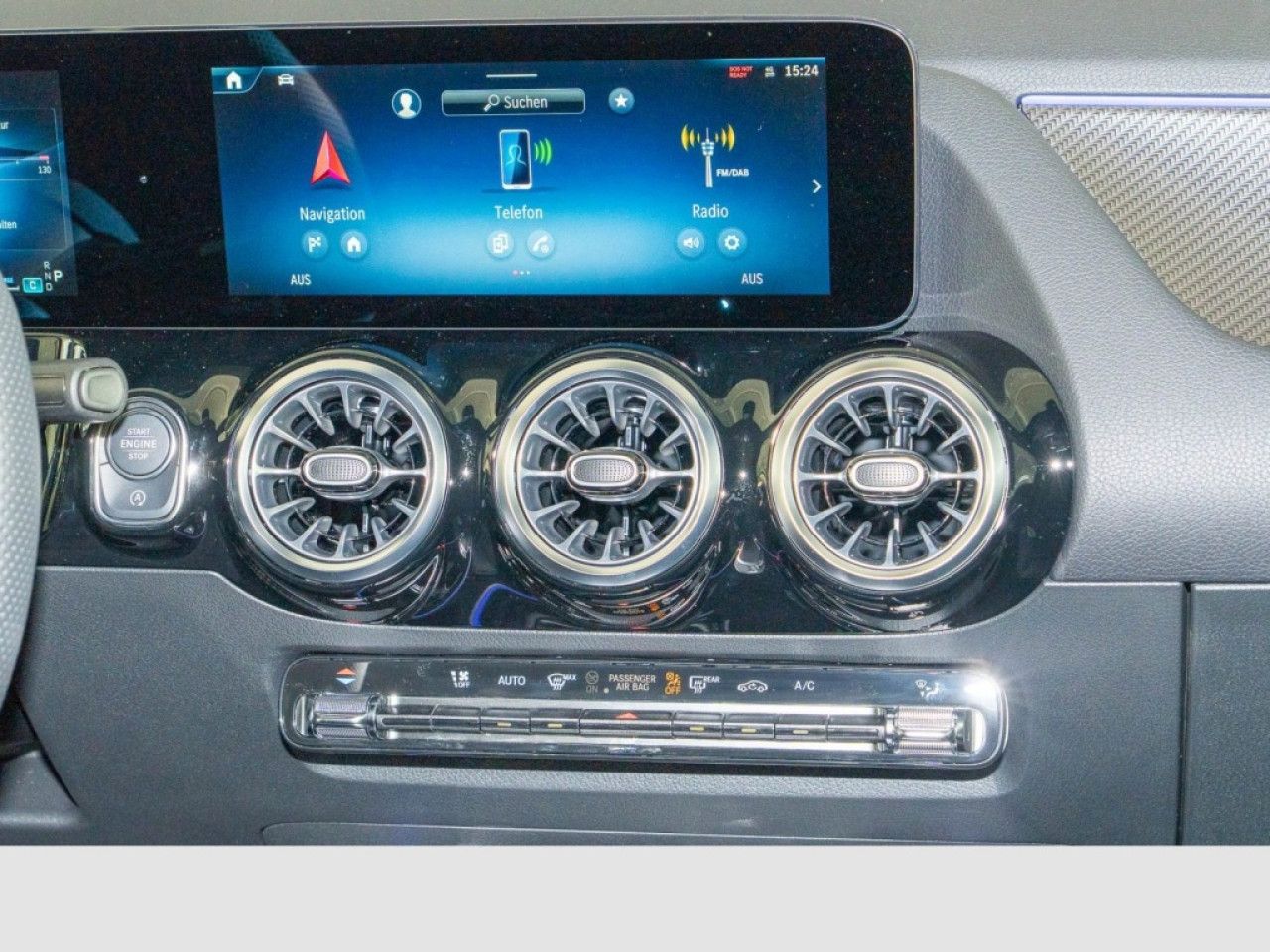 Fahrzeugbild 13 / 18