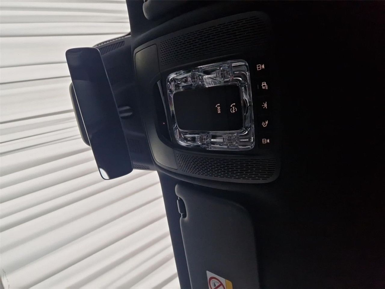 Fahrzeugbild 24 / 25