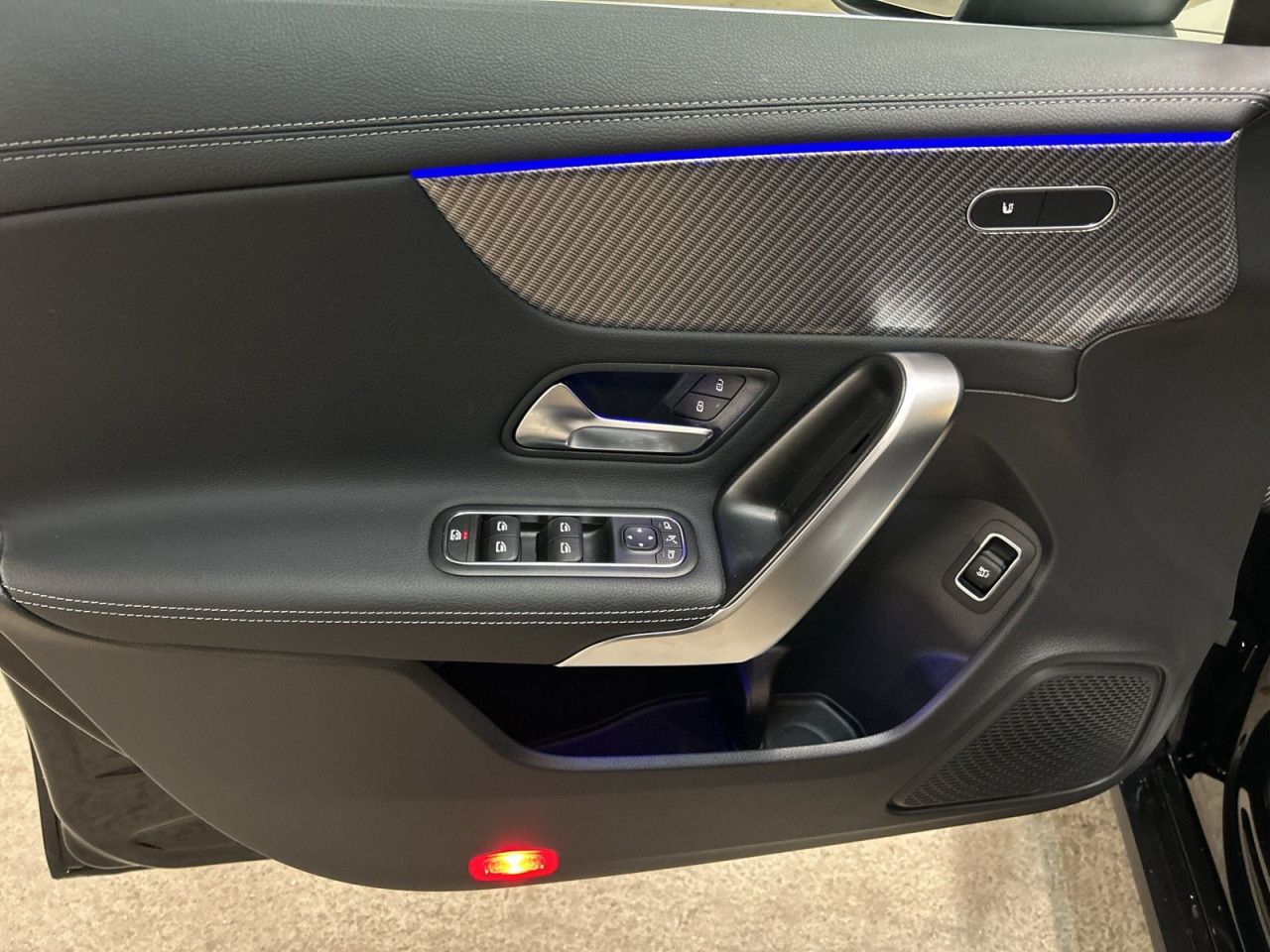 Fahrzeugbild 11 / 20