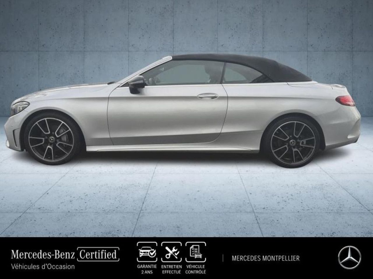 Photo du véhicule 2 / 18