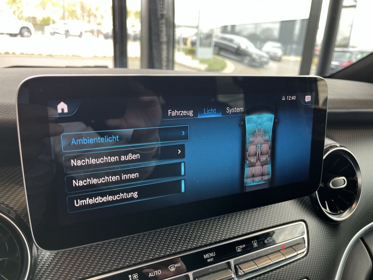 Fahrzeugbild 20 / 30