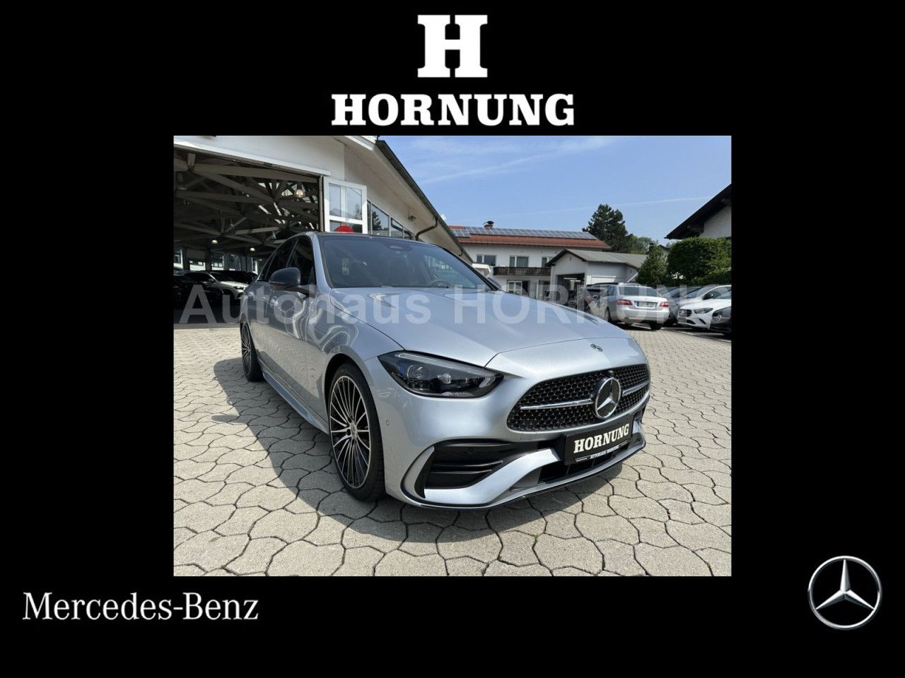 Fahrzeugbild 1 / 15