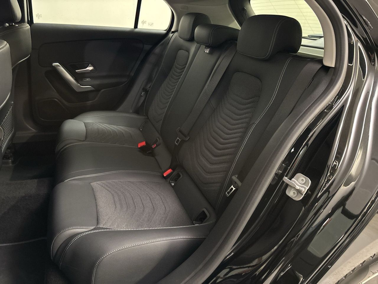 Fahrzeugbild 17 / 19