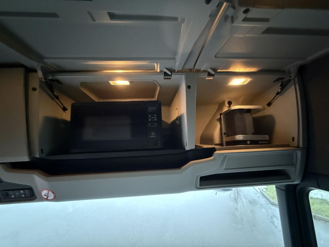 Fordonsfotografi 10 / 11