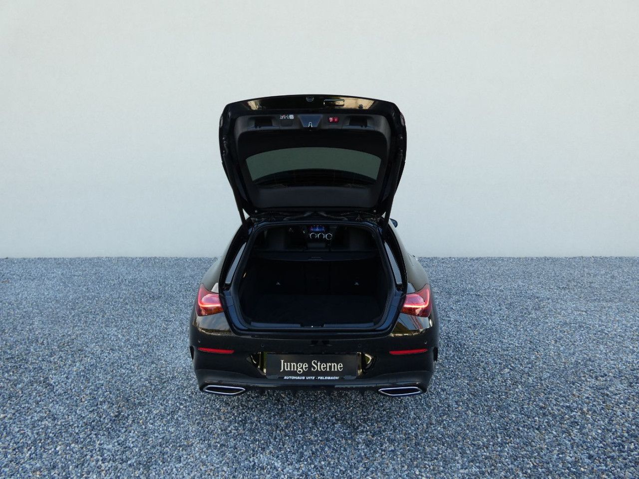 Fahrzeugbild 10 / 25