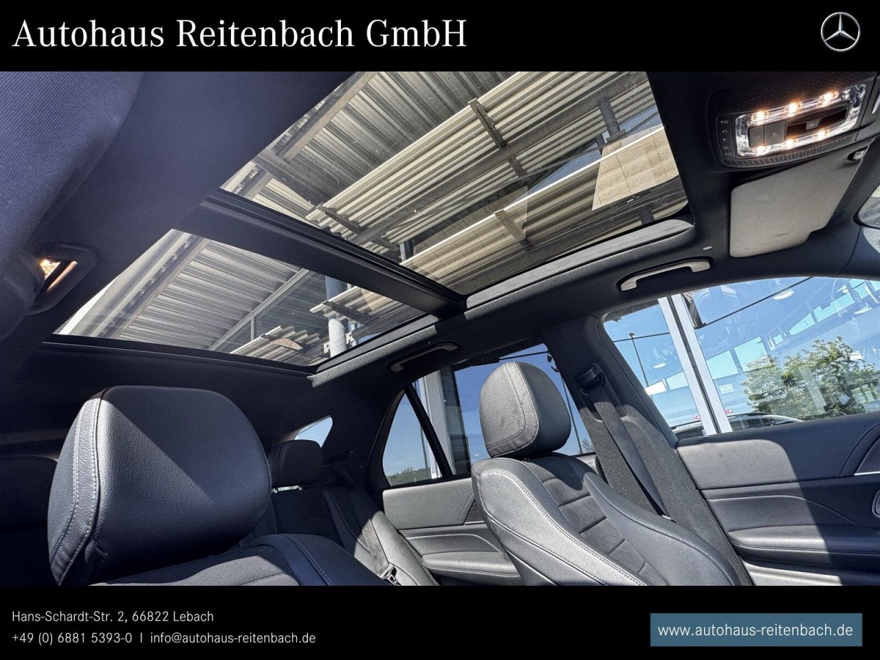 Fahrzeugbild 13 / 29