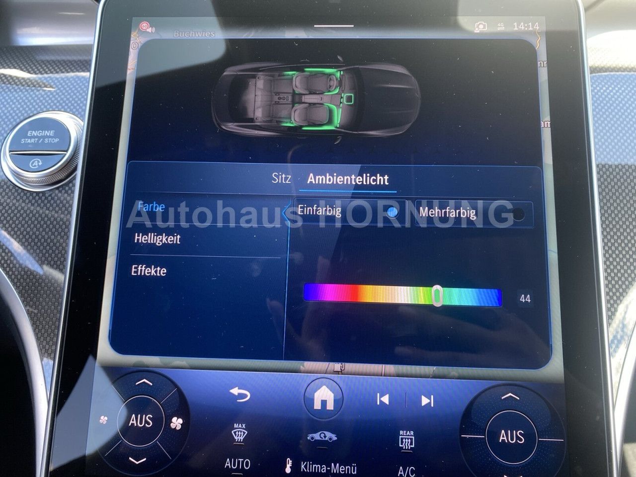 Fahrzeugbild 17 / 25