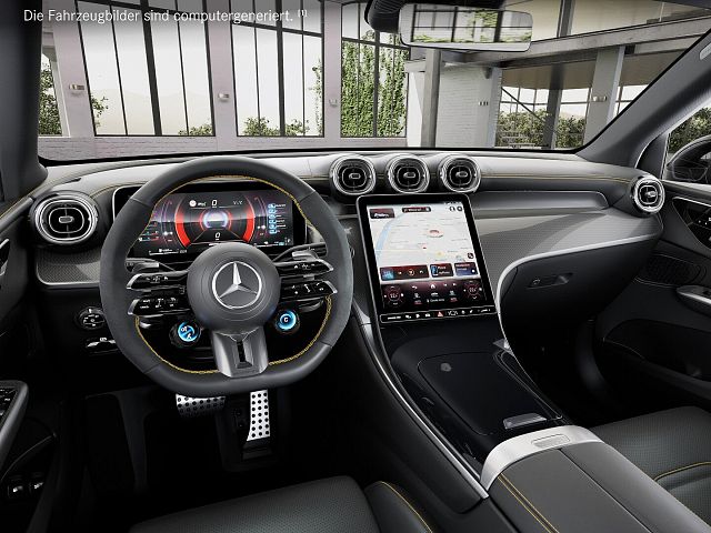 Last viewed vehicle image 4